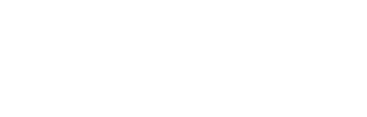 Client Logo 10