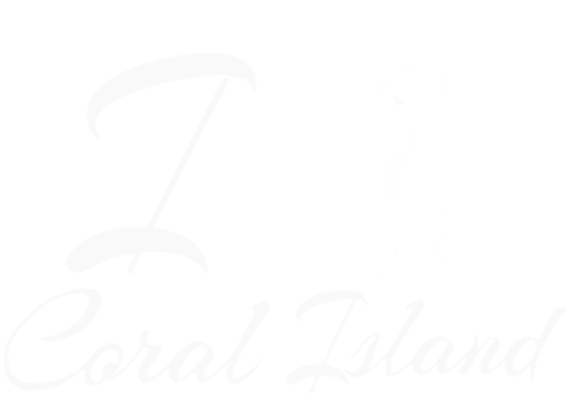 Client Logo 12