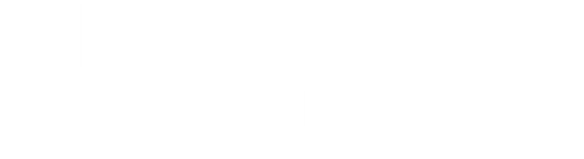 Client Logo 13