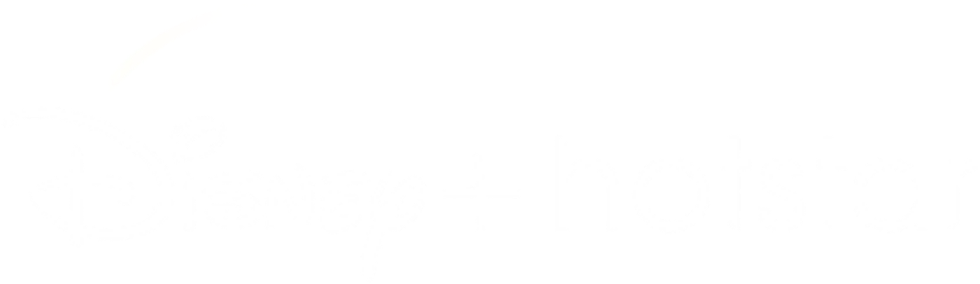 Client Logo 15