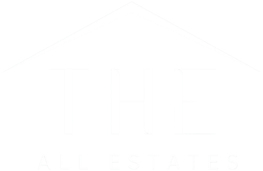 Client Logo 2