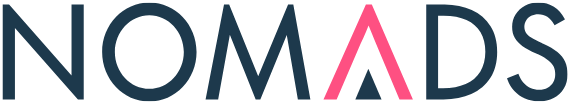 Client Logo 20