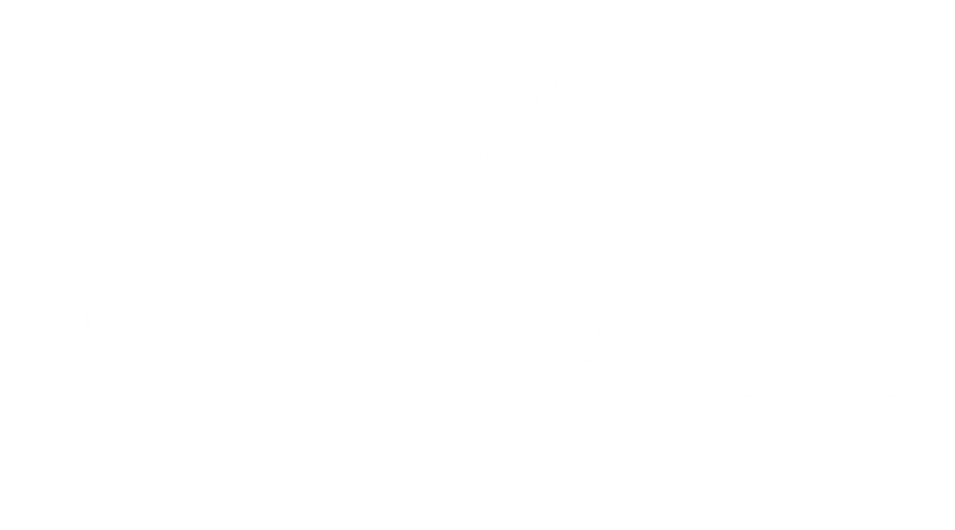 Client Logo 5
