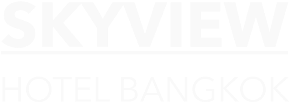 Client Logo 6