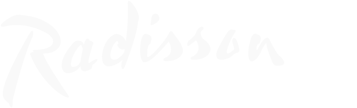 Client Logo 8